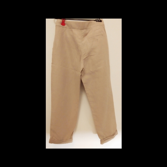 Wilfred pant - Picture 4 of 4